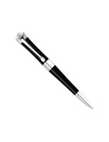 Stylo Montblanc Etoile in Résine 103379 - 103379